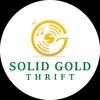 solidgoldthrift